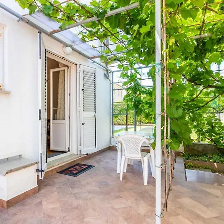 Apartment Marie Baska (Krk)