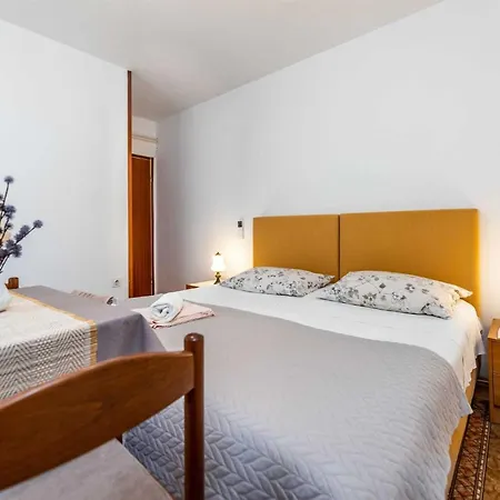 Apartment Marie Baska (Krk)