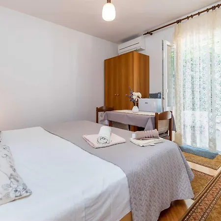 Apartman Marie